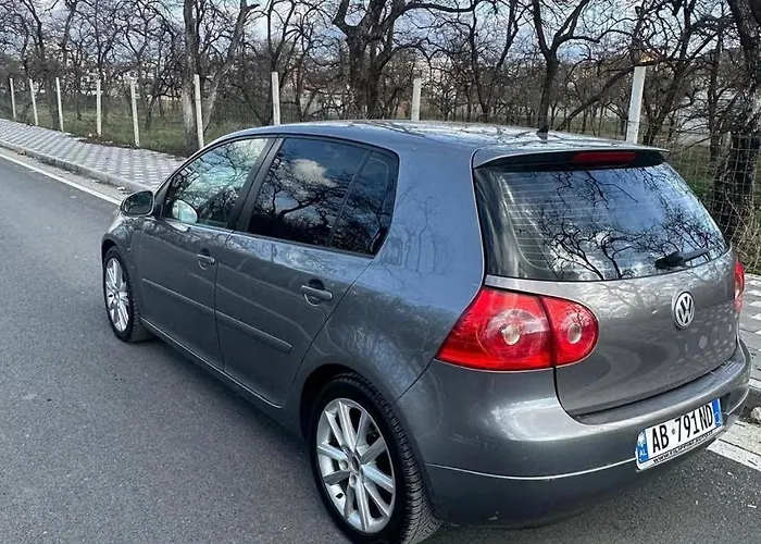 Day Trip Albania Botel