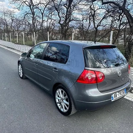 Day Trip Albania ספינת מלון