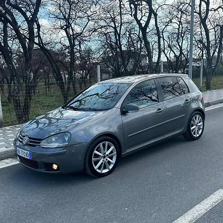 ספינת מלון Day Trip Albania טיראנה